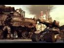 Más detalles de Frontlines: Fuel of War para Xbox 360, PC y PS3