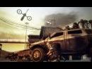Más detalles de Frontlines: Fuel of War para Xbox 360, PC y PS3