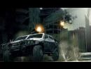 Más detalles de Frontlines: Fuel of War para Xbox 360, PC y PS3