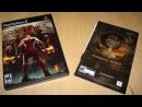 God of War II - Preguntas y Respuestas (IV) - La banda sonora del juego, al descubierto.