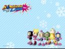 Primeros detalles de Bomberman Land para Wii