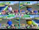 Primeros detalles de Bomberman Land para Wii