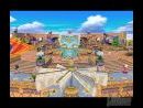 Primeros detalles de Bomberman Land para Wii