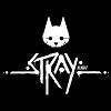 STRAY consola