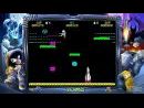 Especial - Pac-Man Championship Edition, ya disponible en el Bazar de Xbox Live Arcade