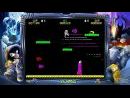 Especial - Pac-Man Championship Edition, ya disponible en el Bazar de Xbox Live Arcade