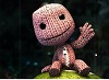 Sackboy: Una aventura a lo grande PS5, PS4 y  PC