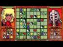 Descubre Zendoku, una nueva forma de entender los populares Sudokus