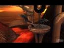 God of War II - Preguntas y Respuestas (I) - El primer capítulo de una serie de entrevistas a los desarrolladores