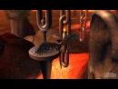 God of War II - Preguntas y Respuestas (IV) - La banda sonora del juego, al descubierto.