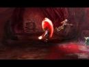 God of War II - Preguntas y Respuestas (IV) - La banda sonora del juego, al descubierto.