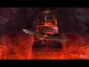 God of War II - Preguntas y Respuestas (IV) - La banda sonora del juego, al descubierto.