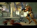 Bungie nos ofrece un pequeño adelante del DVD de coleccionista incluido en Halo 2