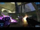 ¡Halo 2 terminado!