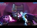 3 nuevas imágenes de Halo 2 para Xbox