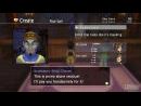 Blue Dragon se muestra en la presentación japonesa de Xbox360