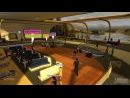 SCEI nos presenta un mundo virtual dentro de PS3 – Home