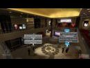 SCEI nos presenta un mundo virtual dentro de PS3 – Home