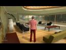 SCEI nos presenta un mundo virtual dentro de PS3 – Home
