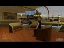 SCEI nos presenta un mundo virtual dentro de PS3 – Home