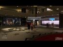 SCEI nos presenta un mundo virtual dentro de PS3 – Home