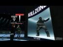SCEI nos presenta un mundo virtual dentro de PS3 – Home