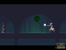 Te contamos todos los detalles de la Edición 15 Aniversario de Another World