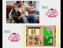 Big Brain Academy para Wii, una forma tan divertida como asequible de entrenar tu cerebro