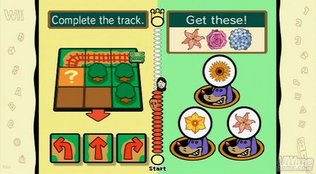 La versin de Wii de Big Brain Academy ya tiene fecha en Espaa