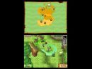 Descubre la historia, los personajes y las novedades de The Legend of Zelda - Phantom Hourglass