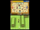Guía Rápida - The Legend of Zelda - Phantom Hourglass