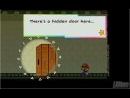 Nuevo Mario para Gamecube - Super Paper Mario