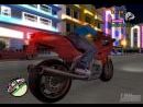 Rockstar Games desvela los tres modos multijugador restantes de Grand Theft Auto Liberty City Stories