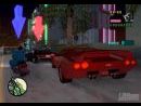 Rockstar Games desvela los tres modos multijugador restantes de Grand Theft Auto Liberty City Stories