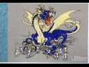 Especial Tokio Game Show - King Story, en profundidad