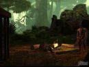 Especial Age of Conan - Hyborian Adventures (I)