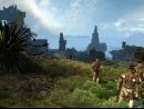 Especial Age of Conan - Hyborian Adventures (I)