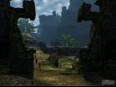 Especial Age of Conan - Hyborian Adventures (I)
