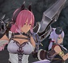 YS IX: MONSTRUM NOX PC