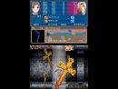 Primeras Imágenes de <i> Castlevania Portrait of Ruin </i>