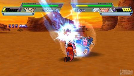 Dragon Ball y Naruto - Los fans podis batir un Record Guinnes con Namco Bandai Partners Iberica