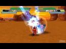 Descubre las novedades que encierra DBZ Shin Budokai 2 - Another Road