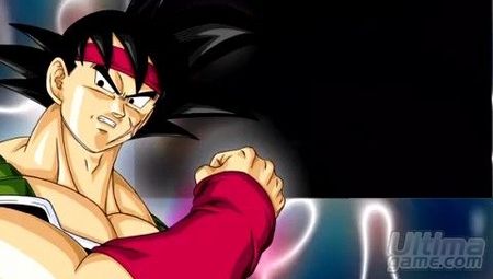 Dragon Ball Z Shin Budokai 2 - Another Road, al descubierto con nuevas imágenes
