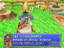 Una galer�a de im�genes de las cartas de Final Fantasy Fables - Chocobo Tales