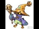 Final Fantasy Fables - Chocobo Tales para Nintendo DS, en perfecto castellano
