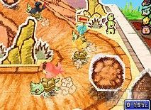 Una galera de imgenes de las cartas de Final Fantasy Fables - Chocobo Tales