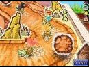 Final Fantasy Fables - Chocobo Tales ya tiene fecha de salida en España