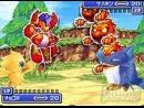 Especial - Conoce a fondo la historia y los personajes de Final Fantasy Fables - Chocobo Tales