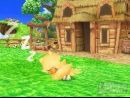 Final Fantasy Fables - Chocobo Tales para Nintendo DS, en perfecto castellano
