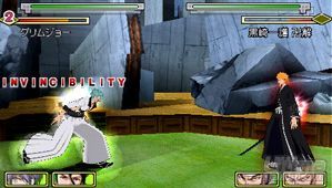Bleach - Heat the Soul 4 aumenta su plantel de luchadores con 3 nuevos enemigos